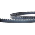 Sägeband 4004x35x1,1 mm 22 ZpZ Flex-Back passend für Blockbandsäge HBBS 810/G