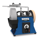 Nass-Schleifsystem Messerschleifgerät NTS 256
