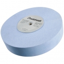 Schleifstein ø 250 mm K220