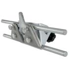 Vorrichtung für Scheren für Nassschleifsystem NTS 200/201 und NTS 255/256