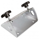 Universal-Schleifstütze