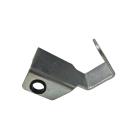 Vorrichtung für Äxte für Nass-Schleifmaschine NTS 200/201 und NTS 2557256