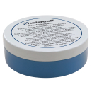 Abziehpaste für Nass-Schleifsysteme NTS 200/201/250/256