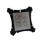 Winkellehre für Nassschleifsystem NTS 200/201 und NTS 255/256