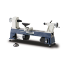 Drechselbank Drechselmaschine DB 460 Pro