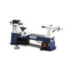 Drechselbank Drechselmaschine DB 420 Pro Vario