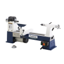Drechselbank Drechselmaschine DB 510 Pro Vario