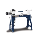 Drechselbank Drechselmaschine DB 610 Pro Vario