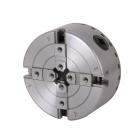 Spannfutterkörper Ø95mm mit Ablaufsicherung für Drechselmaschinen