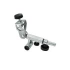 Schleifvorrichtung zum Schärfen von Drechsel-Röhren