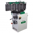 Abricht-Dickenhobel-Maschine ADH 41C