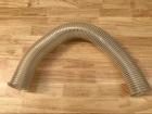 Ersatz-Absaugschlauch für Hobelmaschine ADH 200/AS Ø60x 800mm Pos. 167 #05905200167