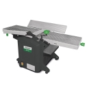 Abricht-Dickenhobel-Maschine ADH 305