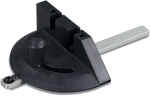 Winkelanschlag für HBS 251