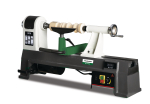 Drechselbank Drechselmaschine DB 510 Vario