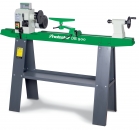 Drechselbank - Drechselmaschine DB 900