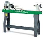 Drechselbank - Drechselmaschine DB 1100