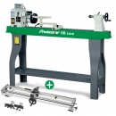 Kopier-Drechselbank Drechselmaschine DB 1100