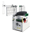 Abricht-Dickenhobel-Maschine ADH 41