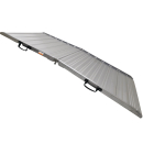 Laderampe / Auffahrrampe LR 400-2,0 K