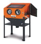 Sandstrahlkabine SSK 2