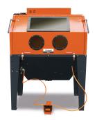 Sandstrahlkabine SSK 3.1