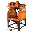 Sandstrahlkabine SSK 5