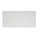 Ersatz-Sichtscheibe für Sandstrahlkabine SSK2