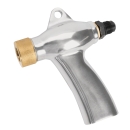 Ersatz-Sandstrahlpistole für Sandstrahlkabine SSK3 / SSK3.1 / SSK4