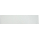 Ersatz-Schutzscheibe Beleuchtung für SSK4