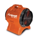 Tragbarer Ventilator MV 300 P