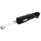 Induktionsheizgerät IHG 1200 für Autoreparaturen und Wartung