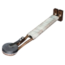 Fokussierungsspule rund 32 mm für IHG 10000