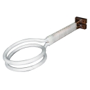 Ringspule mit zwei Windung 22 mm für IHG 10000