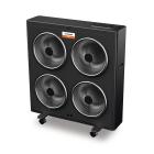 Infrarot-Elektroheizgerät IEHG 3