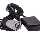 Raumthermostat für Dieselheizgeräte der DHG K Serie