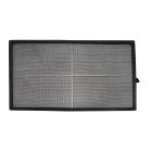 Ersatz-Luftfilter für Klimagerät SC-K 3500 D