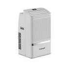 Klimagerät Klimaanlage PAC 12001 H mit Heizfunktion
