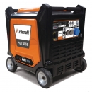 Inverter-Stromerzeuger / Notstromaggregat PG-I 80 SE