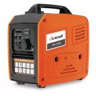 Inverter-Stromerzeuger / Notstromaggregat PG-I 21 SR-S