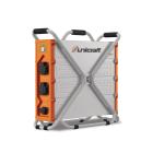 Powerstation PPS 3600 Pro tragbar 3,6kW 2x230V 24kg mit hohem Anlaufstrom max. 20 kW Peak