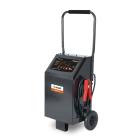 Auto-Batterieladegerät MBC 450 S für WET, GEL, STD und LFP Batterien mit Starthilfe