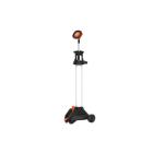 LED Lichtsäule/Werkstattlampe LLS 23000-2 AC - mit 360° Beleuchtung