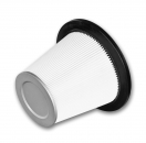 Poly-Kartuschenfilter dryCAT