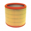 Kartuschenfilter HEPA H13