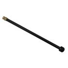 Lanzenverlängerung 46cm M22 für Hochdruckreiniger HDR-K Serie