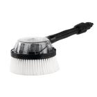 Rotierende Waschbürste WB-HDR-K R für Hochdruckreiniger