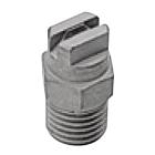 Ersatz-Strahldüse 15° für Hochdruckreiniger HDR-H 55-15