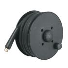 15m HD-Schlauch für Hochdruckreiniger HDR-H 60-14/ 78-18