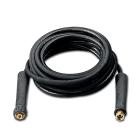 8m Schlauchverlängerung für Hochdruckreiniger HDR-H 48-15